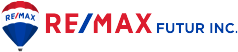RE/MAX - logo
